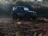 4x4 Weekend - Daves pics 128